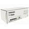 Тонер Toshiba e-Studio 180 - T-1820 - 10000коп.