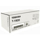 Тонер Toshiba e-Studio 180 - T-1820 - 10000коп.