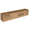 Тонер Toshiba eS-281c/351c/451c - T-281C-EK - черна - 27000коп.