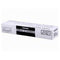Тонер Toshiba TF-501/ 505/ 601/ 605/ 610 - TK-12 - 1500коп.