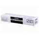 Тонер Toshiba TF-501/ 505/ 601/ 605/ 610 - TK-12 - 1500коп.