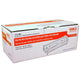 Барабанна касета OKI B410/B430/B440 - 43979002 - 25000коп.