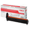 Барабанна касета OKI C810/C830 черна - 44064012 - 20000коп.