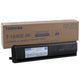 Тонер Toshiba e-Studio 163/166/203/165/205 - T-1640E - 5000коп.