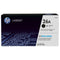 Тонер за HP LaserJet Pro M402/MFP M426 series - CF226A - 3100 копия