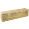 Тонер Toshiba es-181/182/211/212/242 - T-1810E - 5000 коп.