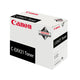 Тонер Canon IRC2880/3380 series black - C-EXV 21 - 26000 коп.