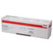 Тонер OKI B411d/B411dn/B431d/B431dn - 44574702 - 3000 коп.