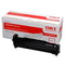Барабан за OKI C3520 MFP/C3530 MFP C/M/Y - 43460221/2/3 - 15000 коп.
