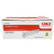 Барабан за OKI C3520 MFP/C3530 MFP C/M/Y - 43460221/2/3 - 15000 коп.