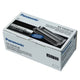 Барабан Panasonic KX-MB2025 - KX-FAD412 - 6000 коп.