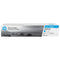 Тонер Samsung CLP-320/CLP-325/CLX-3185 Series - CLT-C/M/Y4072S - Cyan ST994A / Magenta SU262A / Yellow SU472A - 1000 коп.