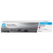 Тонер Samsung CLP-320/CLP-325/CLX-3185 Series - CLT-C/M/Y4072S - Cyan ST994A / Magenta SU262A / Yellow SU472A - 1000 коп.