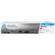 Тонер Samsung CLP-320/CLP-325/CLX-3185 Series - CLT-C/M/Y4072S - Cyan ST994A / Magenta SU262A / Yellow SU472A - 1000 коп.