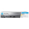 Тонер Samsung CLP-320/CLP-325/CLX-3185 Series - CLT-C/M/Y4072S - Cyan ST994A / Magenta SU262A / Yellow SU472A - 1000 коп.