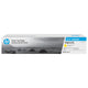 Тонер Samsung CLP-320/CLP-325/CLX-3185 Series - CLT-C/M/Y4072S - Cyan ST994A / Magenta SU262A / Yellow SU472A - 1000 коп.