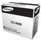 Барабан Samsung CLP-310/CLP-315/CLX-3170/CLX-3175 Series - CLT-R409 - 24000 коп.