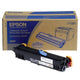 Тонер Epson AcuLaser M1200 black - C13S050520 - 1800 коп.