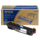 Тонер Epson AcuLaser M1200 black - C13S050521 - 3600 коп.
