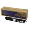 Тонер Epson AcuLaser C1600/ CX16 black - 2700 коп.-C13S050557