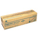Тонер Konica Minolta mc 1600W/1650EN/1680MF/1690MF C/M/Y - A0V30HH/CH/6H - 2500 коп.