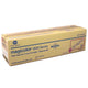 Тонер Konica Minolta mc 1600W/1650EN/1680MF/1690MF C/M/Y - A0V30HH/CH/6H - 2500 коп.