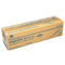 Тонер Konica Minolta mc 1600W/1650EN/1680MF/1690MF C/M/Y - A0V30HH/CH/6H - 2500 коп.