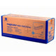 Барабан Konica Minolta mc 4650/4690MF/4695MF C/M/Y - A0310GH/ AH/ 5H - 30000 коп.