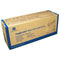 Барабан Konica Minolta mc 4650/4690MF/4695MF C/M/Y - A0310GH/ AH/ 5H - 30000 коп.
