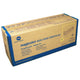 Барабан Konica Minolta mc 4650/4690MF/4695MF C/M/Y - A0310GH/ AH/ 5H - 30000 коп.