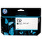 HP Designjet T920 (Gray, Photo Black, Matte Black, Yellow, Magenta, Cyan) 130 ml