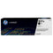 Тонер HP Laser Jet 827A - Black - CF300A