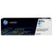Тонер за HP LaserJet Enterprise flow MFP M880 - C/M/Y - CF301/2/3A