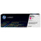 Тонер за HP LaserJet Enterprise flow MFP M880 - C/M/Y - CF301/2/3A