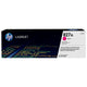 Тонер за HP LaserJet Enterprise flow MFP M880 - C/M/Y - CF301/2/3A
