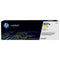 Тонер за HP LaserJet Enterprise flow MFP M880 - C/M/Y - CF301/2/3A