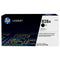 Барабан HP Laser Jet 828A - Black - CF358A
