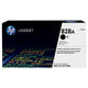 Барабан HP Laser Jet 828A - Black - CF358A