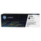Тонер HP Laser Jet 312A-Black - CF380A