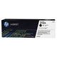 Тонер HP Laser Jet 312A-Black - CF380A