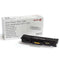 Тонер Xerox Phaser 3052/3260-Work Centre 3215/3225 Black - 3000k - 106R02778