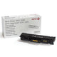 Тонер Xerox Phaser 3052/3260-Work Centre 3215/3225 Black - 3000k - 106R02778