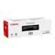 Тонер CanonMF211 - Cartridge CRG-737 - 2500 копия