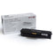 Тонер Xerox Phaser 3020/ WorkCentre 3025 - 106R02773