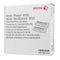 Тонер Xerox Phaser 3020/ WorkCentre 3025 - 106R03048 - 2х1500