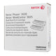 Тонер Xerox Phaser 3020/ WorkCentre 3025 - 106R03048 - 2х1500