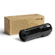 Тонер за Xerox Black Extra High Capacity for VersaLink B400/B405 - 106R03585 - 24600 копия