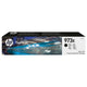 Мастилена глава за HP Officejet Pro 8210/8710/8715/8720 - L0S70AE / 953XL Bk - 2000 коп.