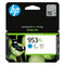 Мастилена глава HP Officejet Pro 8210/8710/8715/8720/8725/8730/8740 C/M/Y - F6U16/7/8AE