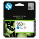 Мастилена глава HP Officejet Pro 8210/8710/8715/8720/8725/8730/8740 C/M/Y - F6U16/7/8AE